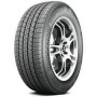 BRIDGESTONE 225/55 R19 99H TL ECOPIA H/L 422 PLUS