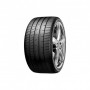 GOODYEAR 235/35 R19 91Y TL EAGLE F1 SUPERSPORT R