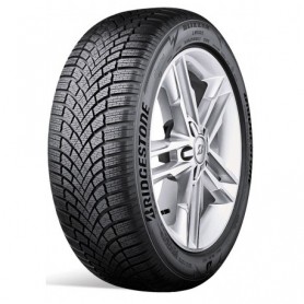 BRIDGESTONE 175/65 R14 82T TL LM005