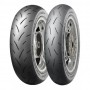 DUNLOP 100/90 C10 56J TL TT 93 GP