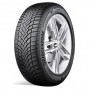 BRIDGESTONE 205/60 R16 92H TL LM005