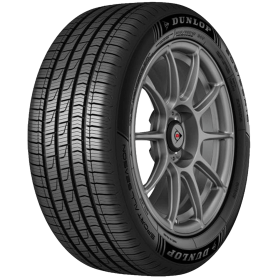 DUNLOP 185/65 R14 86H TL SPORT ALL SEASON