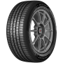 DUNLOP 225/40 R18 92Y TL SPORT ALL SEASON