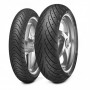 METZELER 160/60 R17 69W TL ROADTEC 01 SE