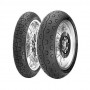 PIRELLI 150/70 R17 69H TL PHANTOM SPORTSCOMP