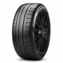 PIRELLI 255/35 R20 93Y TL PZERO CORSA