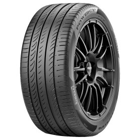 PIRELLI 255/35 R20 97Y TL POWERGY