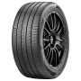 PIRELLI 255/35 R20 97Y TL POWERGY