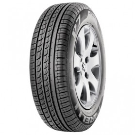 PIRELLI 275/35 R21 103V TL P7