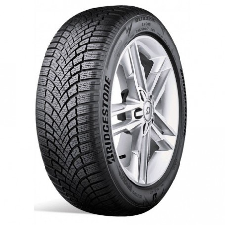 BRIDGESTONE 245/40 R18 97V TL LM005