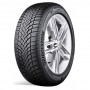 BRIDGESTONE 245/40 R18 97V TL LM005