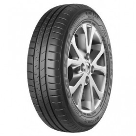 FALKEN 175/65 R17 87H TL SINCERA SN110