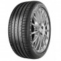 FALKEN 245/45 R19 102Y TL AZENIS FK520