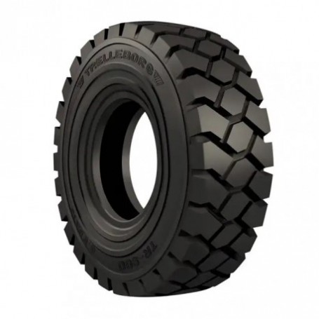 TRELLEBORG 8.25 C15 14 LONAS TT T900 C/CÁMARA+PROTECTOR