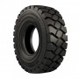 TRELLEBORG 8.25 C15 14 LONAS TT T900 C/CÁMARA+PROTECTOR
