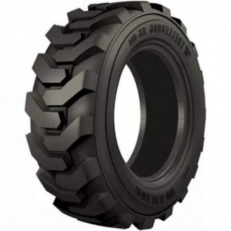 TRELLEBORG 10/70 C16.5 10 LONAS TL SK800