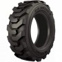 TRELLEBORG 10/70 C16.5 10 LONAS TL SK800