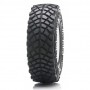 FEDIMA 31X105 R15 112S TL EXTREME EVOLUTION