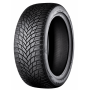 FIRESTONE 205/55 R16 91T TL WINTERHAWK 4