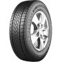 FIRESTONE 205/70 R15 106R TL VANHAWK 2 WINTER