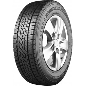 FIRESTONE 225/75 R16 121R TL VANHAWK 2 WINTER