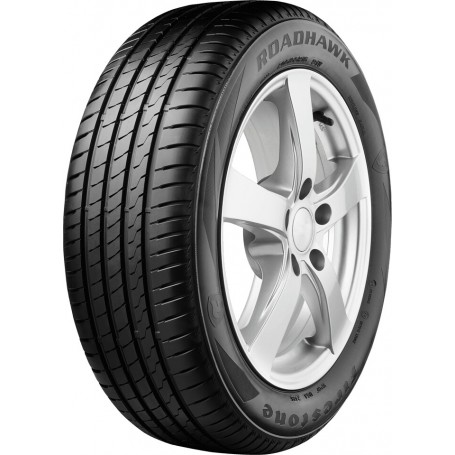 FIRESTONE 225/60 R16 102V TL ROADHAWK