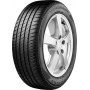 FIRESTONE 225/60 R16 102V TL ROADHAWK