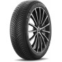 MICHELIN 185/60 R15 84H TL CROSSCLIMATE 2