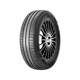 MAXXIS 165/70 R13 79T TL MECOTRA 3 ME3