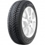 MAXXIS 215/55 R18 95V TL ALL SEASON AP-2