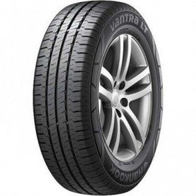 HANKOOK 235/65 R16 115R TL VANTRA LT RA18