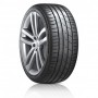 HANKOOK 265/40 R21 105Y TL VENTUS S1 EVO3 K127