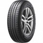 HANKOOK 175/70 R14 95T TL VANTRA LT RA18