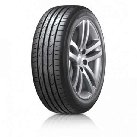 HANKOOK 195/55 R15 89V TL VENTUS PRIME3