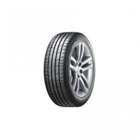 HANKOOK 195/50 R15 82H TL K125