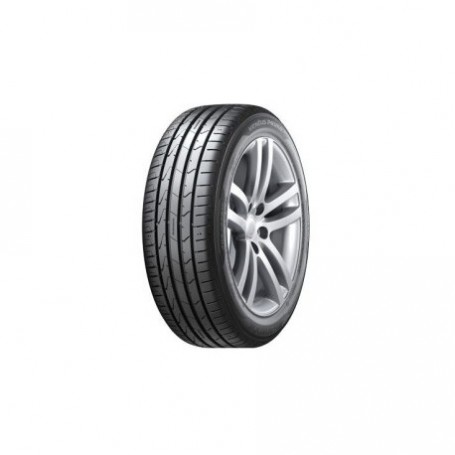 HANKOOK 195/50 R15 82H TL K125