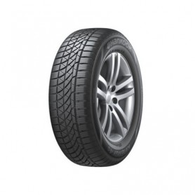 HANKOOK 245/45 R18 100Y TL KINERGY 4S