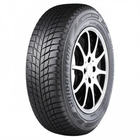 BRIDGESTONE 205/55 R19 97H TL LM001