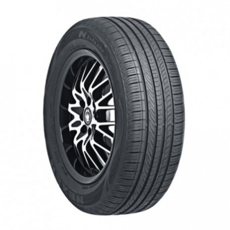 NEXEN 195/50 R16 88V TL N-BLUE-ECO