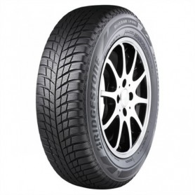 BRIDGESTONE 225/45 R18 95H TL LM001