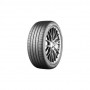 BRIDGESTONE 215/45 R20 95T TL TURANZA ECO SLT