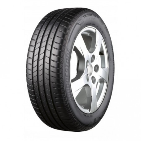 BRIDGESTONE 245/45 R20 99Y TL TURANZA T005