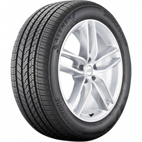 BRIDGESTONE 275/55 R19 111H TL ALENZA SPORT A/S