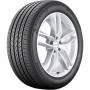 BRIDGESTONE 275/55 R19 111H TL ALENZA SPORT A/S