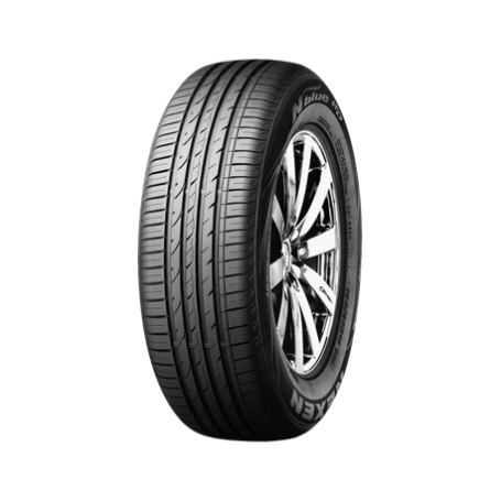 NEXEN 175/60 R15 81H TL N BLUE HD