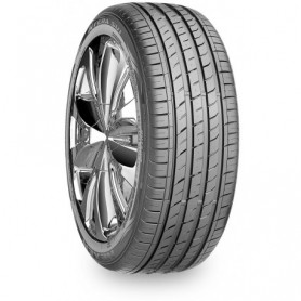 NEXEN 195/45 R16 84V TL NFERA SU1