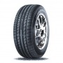 GOODRIDE 215/40 R17 87Y TL SA37