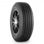 GOODRIDE 255/60 R18 112V TL SU318