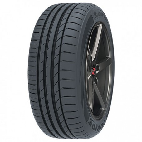 GOODRIDE 215/65 R16 98V TL Z-107