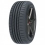 GOODRIDE 215/65 R16 98V TL Z-107